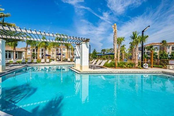 | Florida