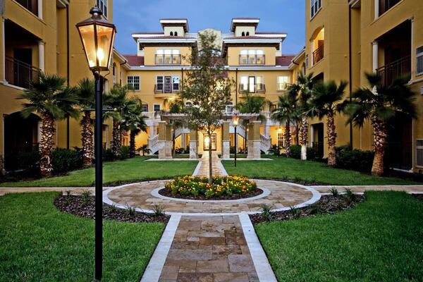 | Florida