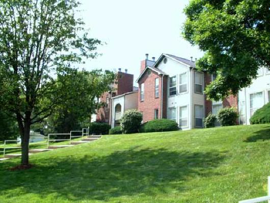 St. Louis | Chesterfield