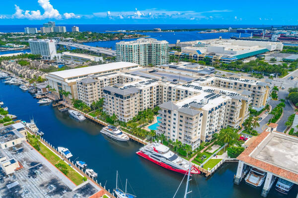 | Florida