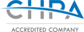 CHPA Accredidation Logo